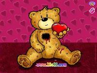 for you